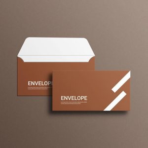 Envelope