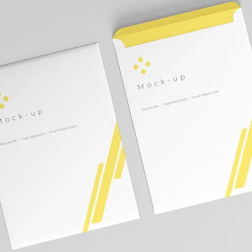 Envelope3