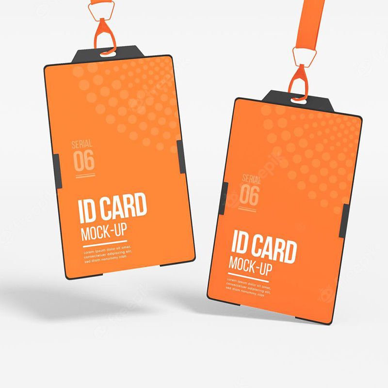 ID1