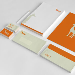 Office Needs Design